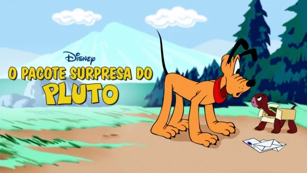 thumbnail - O Pacote Surpresa do Pluto