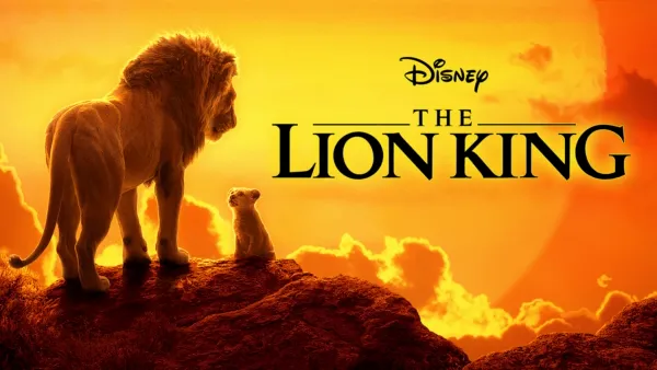 The lion king best sale 2 simba's pride 123movies