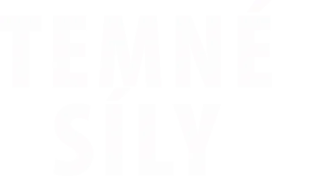 Temné síly