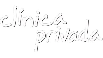 Clínica Privada