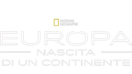 Europa: nascita di un continente