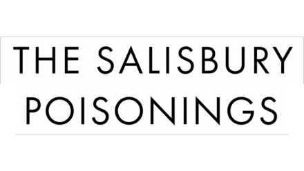 The Salisbury Poisonings