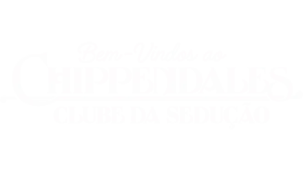 Bem-vindos ao Chippendales: Clube da Sedução