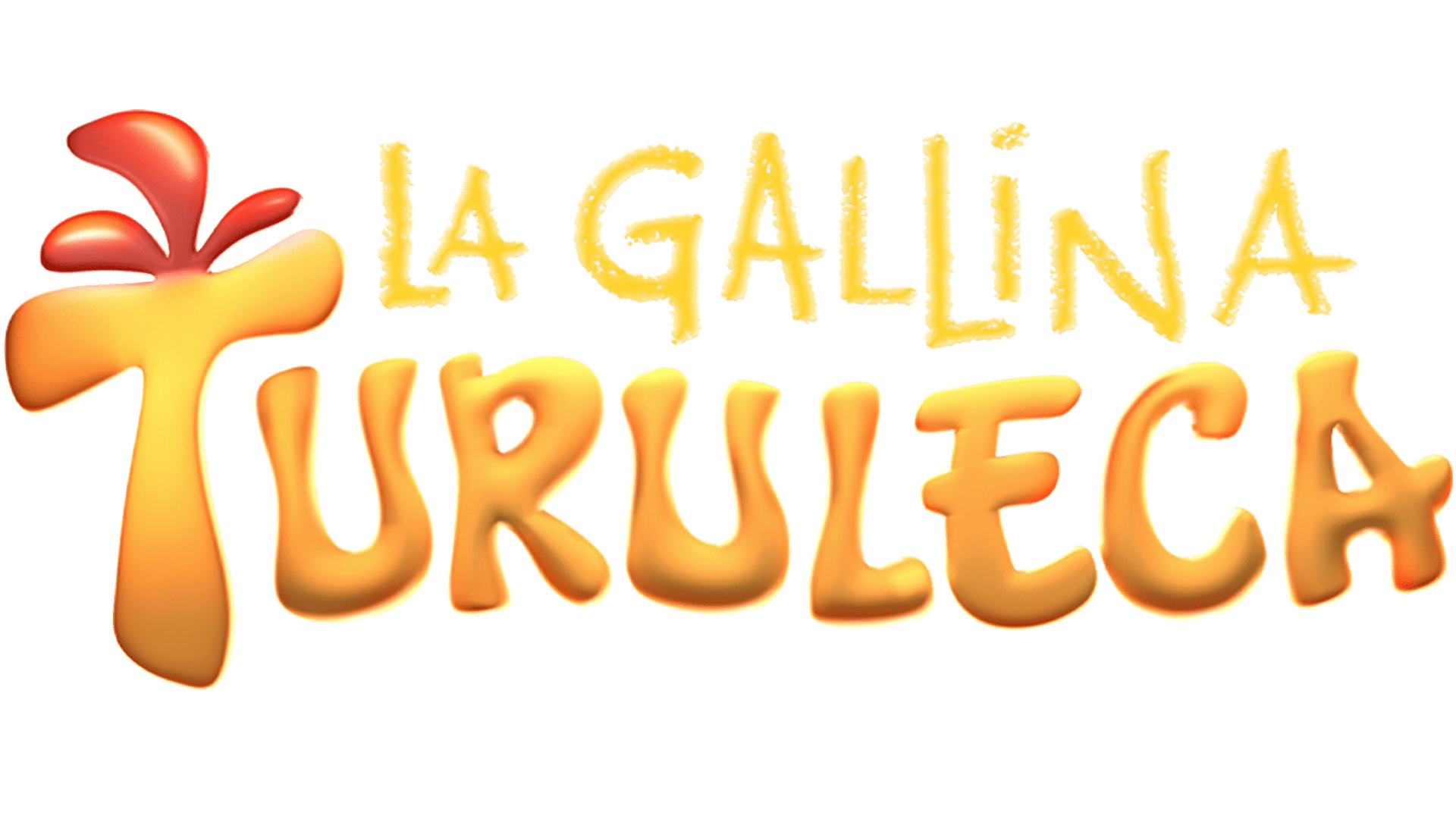 Ver La Gallina Turuleca | Disney+