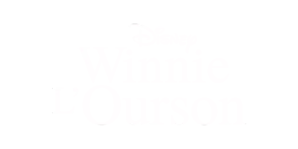 Winnie l'Ourson