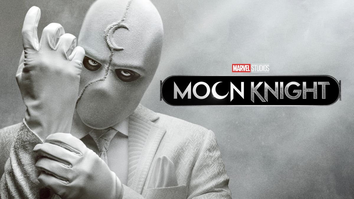 Das Pumpen überlässt er Dwayne Johnson: "Moon Knight"-Darsteller Oscar  Isaac setzt auf krasses Kampf-Training für Marvel-Serie - Serien News -  FILMSTARTS.de