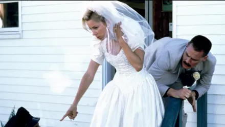 Watch Me, Myself and Irene | Disney+