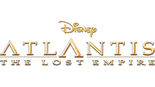 Watch atlantis the discount lost empire online free