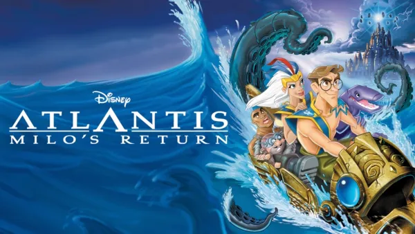 123movies atlantis discount