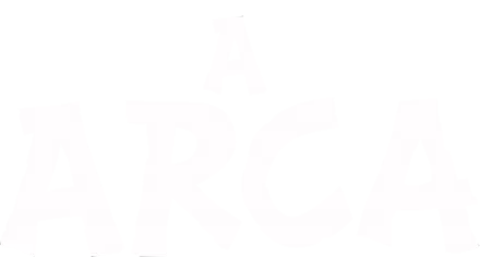 El Arca