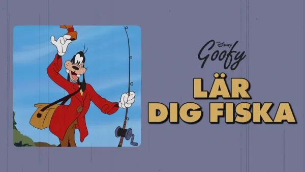 thumbnail - Lär dig fiska