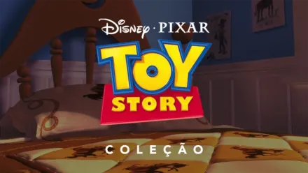 thumbnail - Toy Story