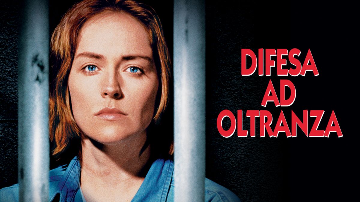 Quando Esce Station 19 5 Su Disney Plus