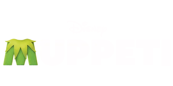 Muppeti 