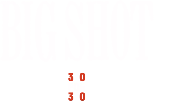 Watch Big Shot | Disney+