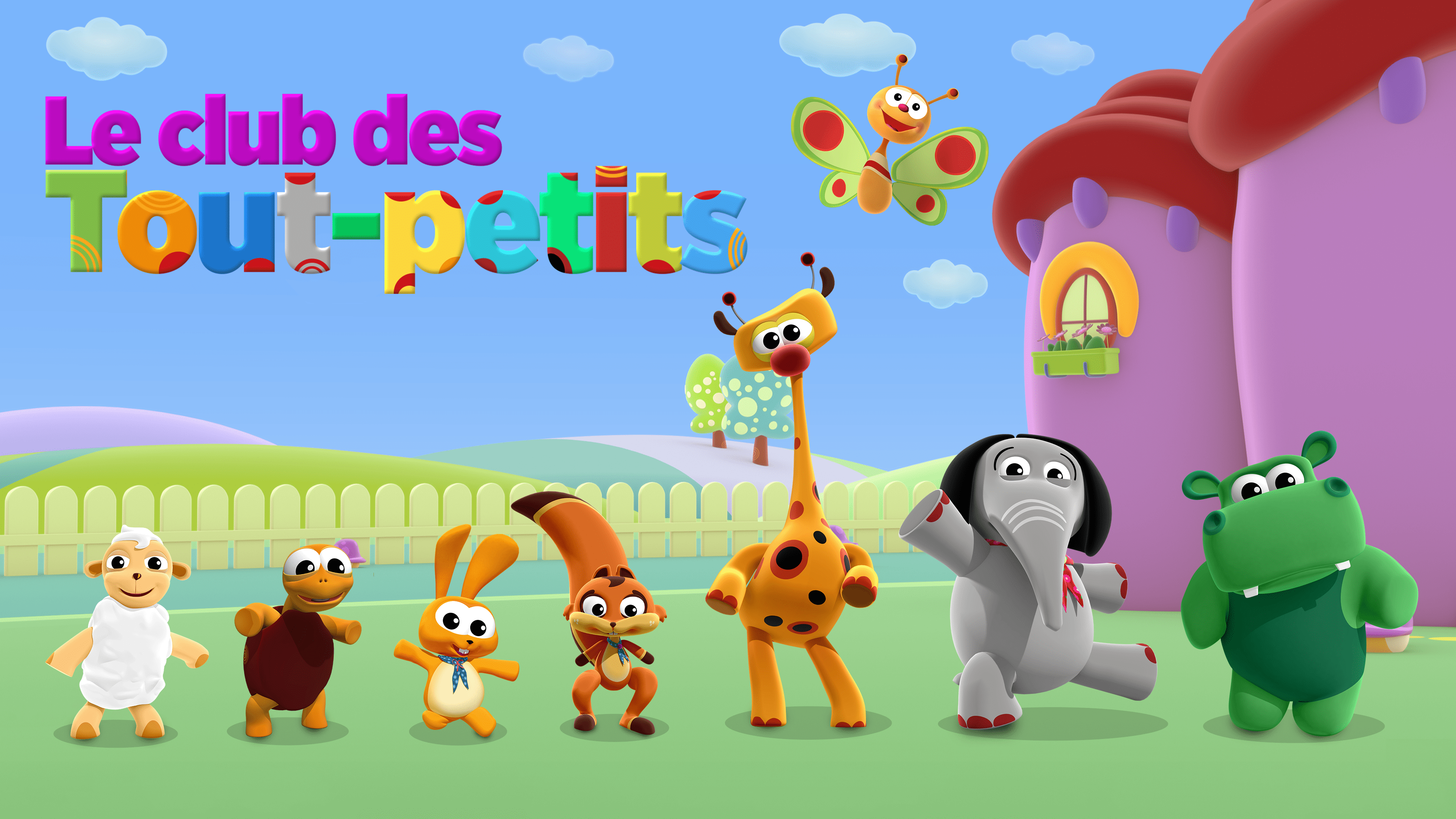 Tour D'apprentissage Pour Tout-petits - Tabouret évolutif, Aide En Cuisine Et Salle De Bain - 7