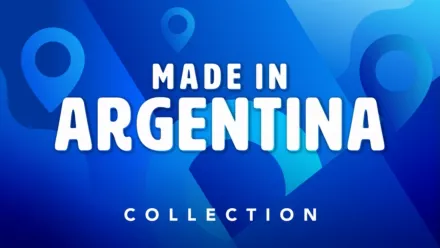 thumbnail - Made in Argentina