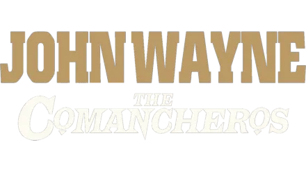 The Comancheros