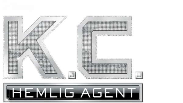 K.C. Hemlig Agent
