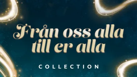 thumbnail - Från oss alla till er alla