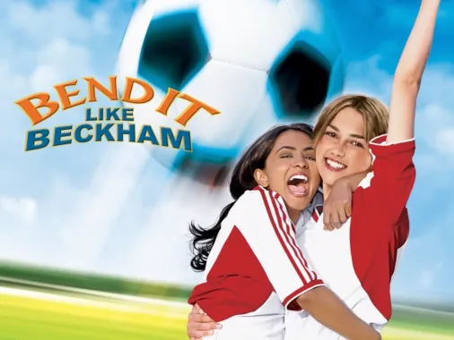 Bend it like beckham full movie 123movies new arrivals