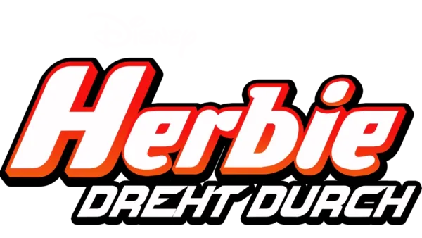 Herbie dreht durch