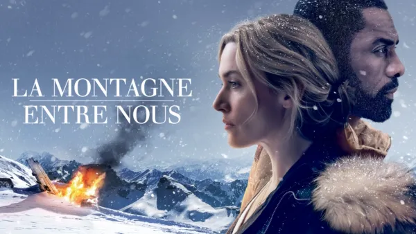 thumbnail - La Montagne entre nous