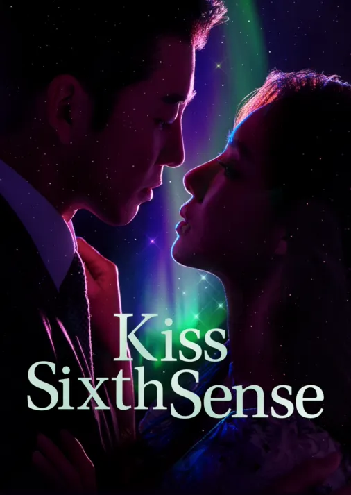 Watch Kiss Sixth Sense Disney