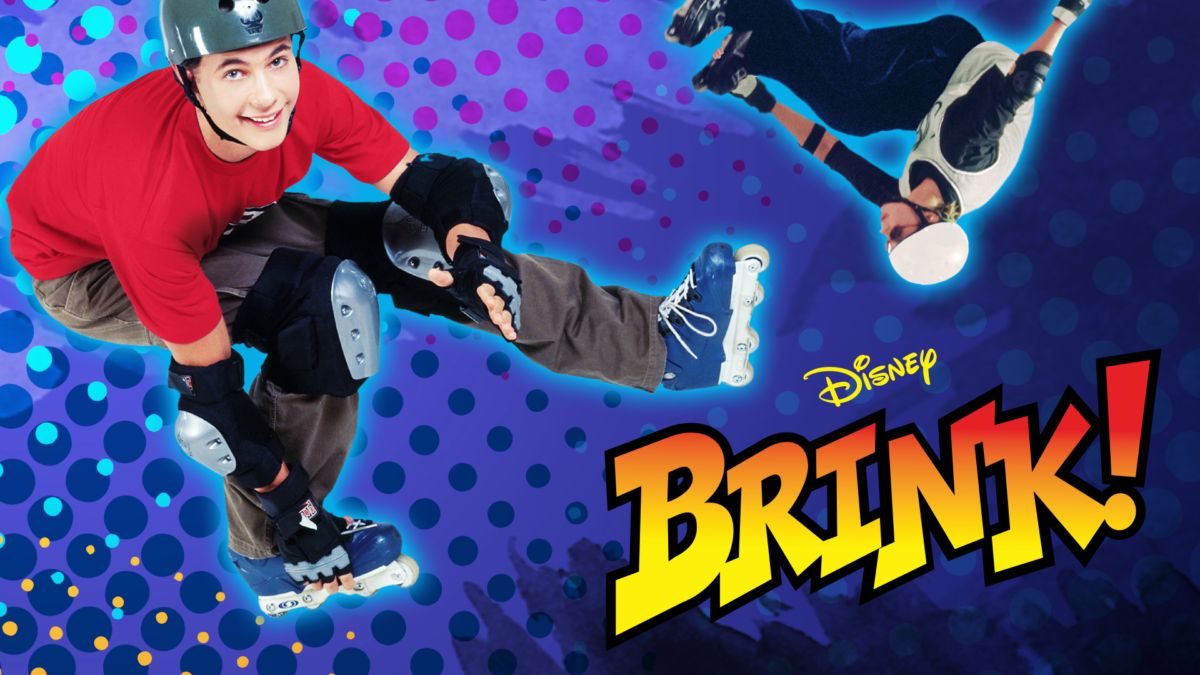 Brink обзор игры