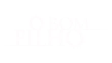 O Bom Filho