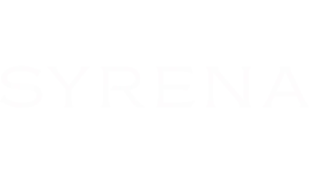 Syrena