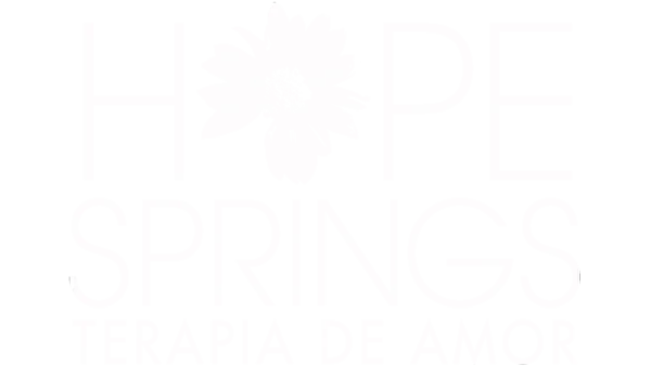 Hope Springs - Terapia de Amor