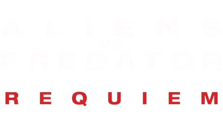 Aliens Vs. Predator - Requiem