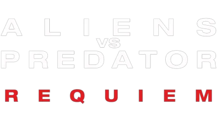 Aliens VS. Predator - Requiem