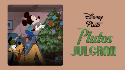 thumbnail - Plutos julgran