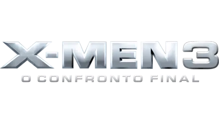 X-Men: O Confronto Final