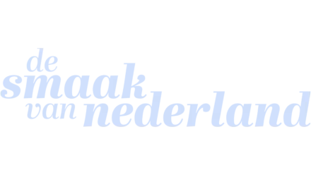 De Smaak van Nederland