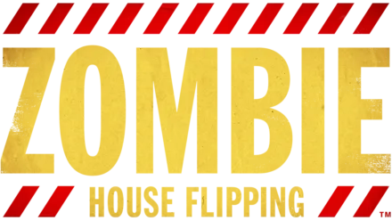 Zombie House Flipping