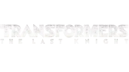 Transformers: The Last Knight