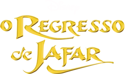 O Regresso de Jafar
