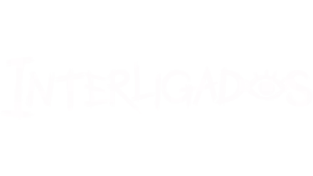 Interligados