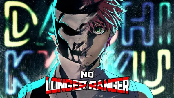 thumbnail - NO LONGER RANGERS