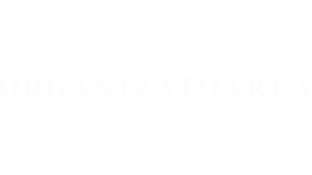 Organizatoarea