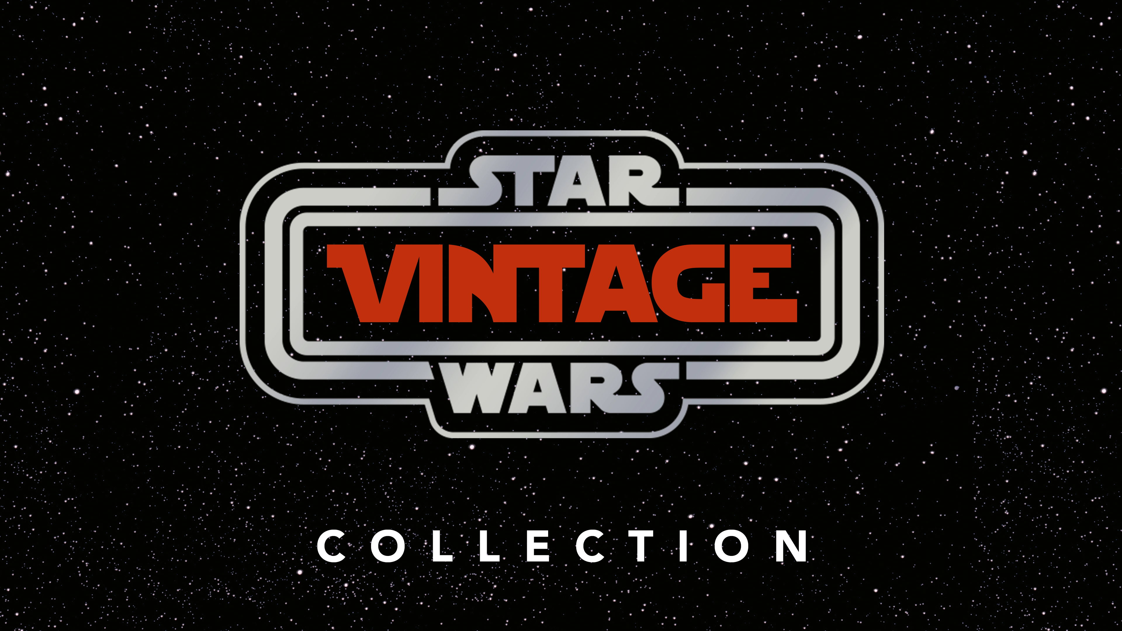 Watch Star Wars Vintage | Disney+