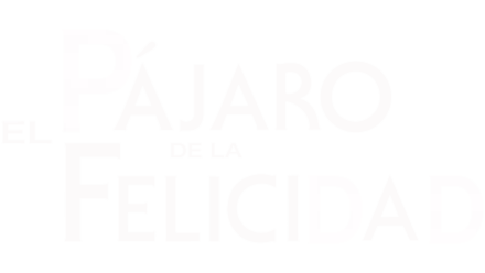 El pájaro de la felicidad