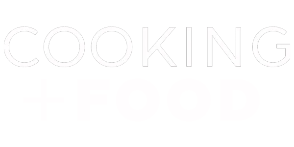 Cooking and Food Title Art Image