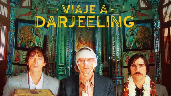 thumbnail - Viaje a Darjeeling