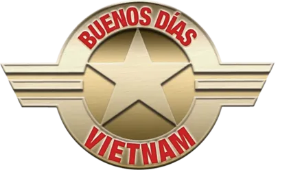 Buenos Días Vietnam