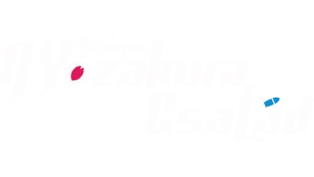 Küldetés: A Yozakura család