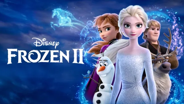 Frozen 2013 full hot sale movie online